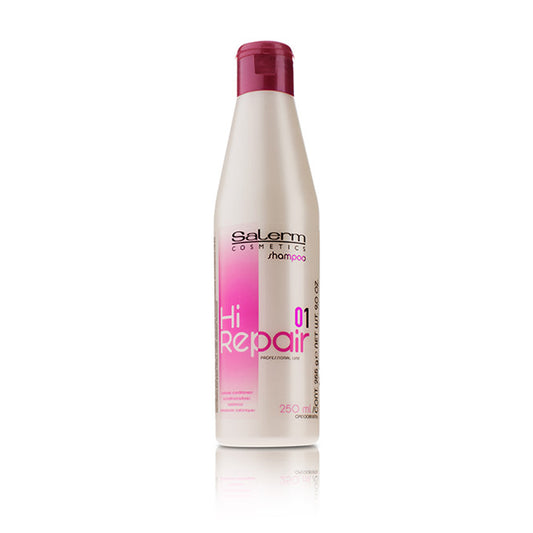 Hi REPAIR 01 250ML