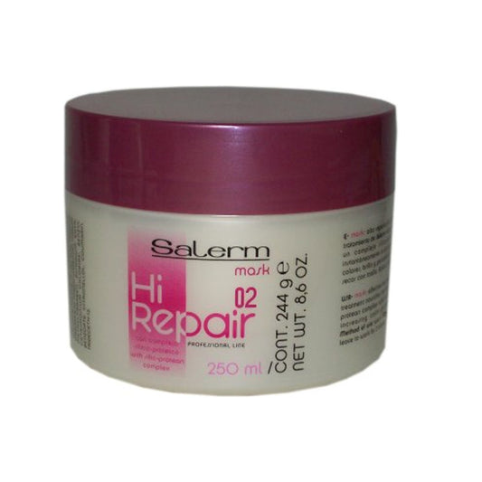 Hi REPAIR 02 250ML