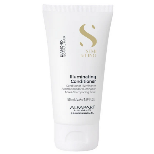Illuminating conditioner 200 ml
