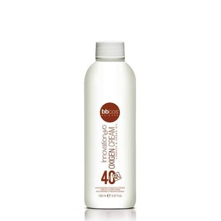 Innovations Oxigen cream bbcos 150ml