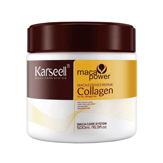 COLÁGENO KARSEELL 500 ML