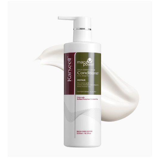 KARSEELL CONDITIONER 500 ML