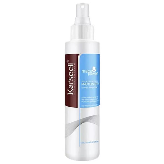 KARSEELL PROTEIN LEAVE IN SPRAY 200ML