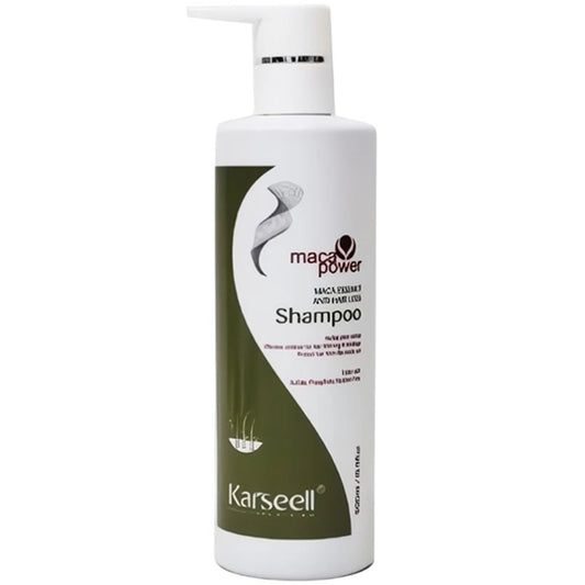 KARSEELL SHAMPOO ANTI-HAIR LOSS 500ML