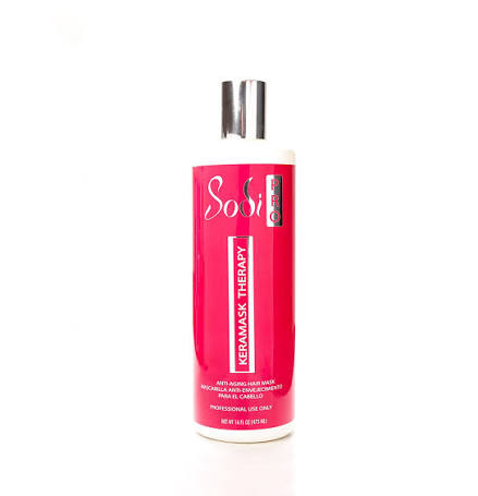 Keramask therapy Sody pro 473ml