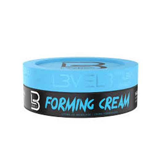 L3VEL3 FORMING CREAM 150 ML
