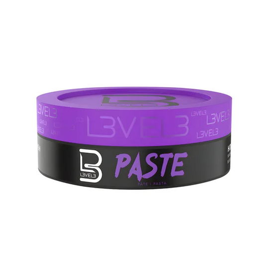 L3VEL3 PASTE 150 ML