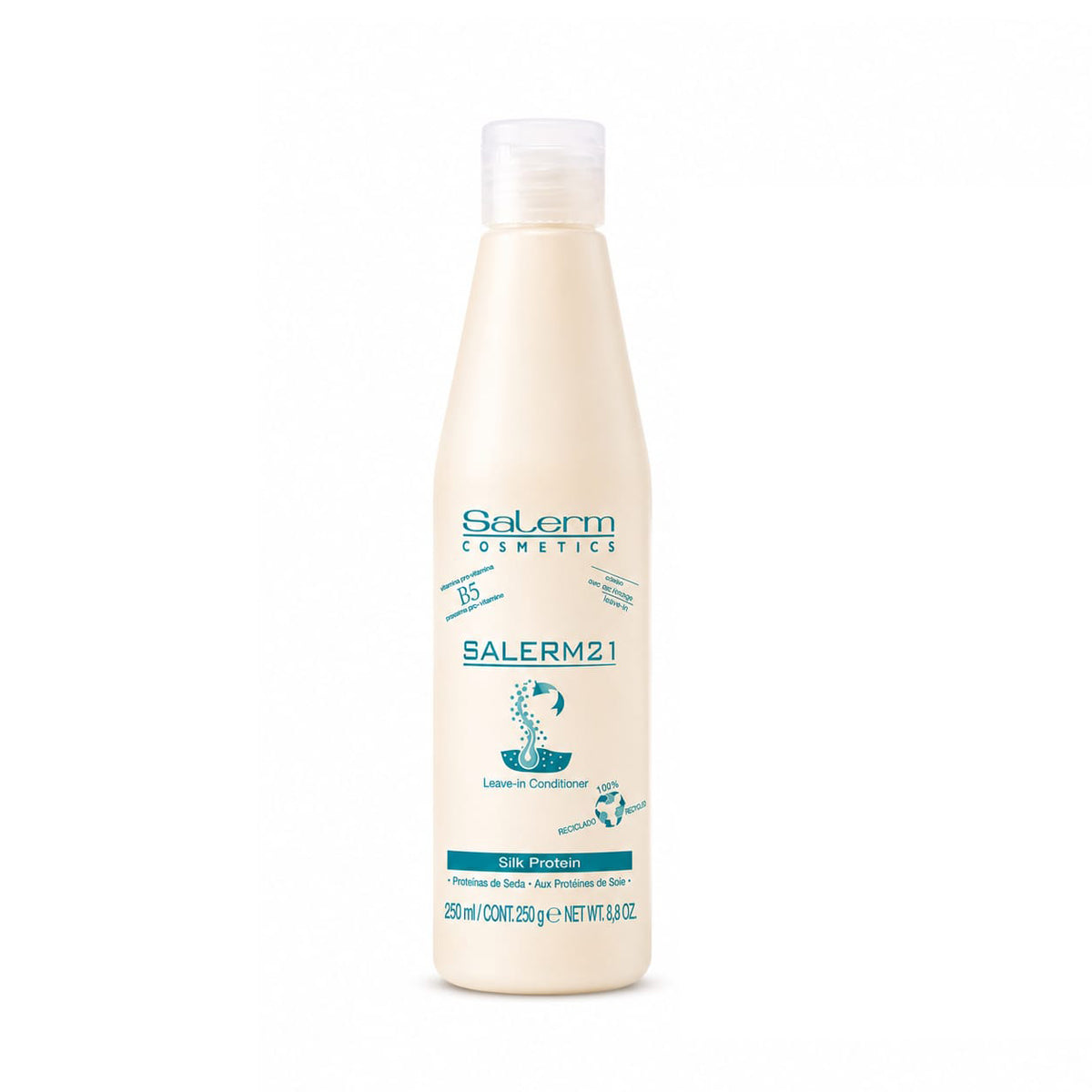 SALERM 21 LEAVE IN CONDITIONER 250ml