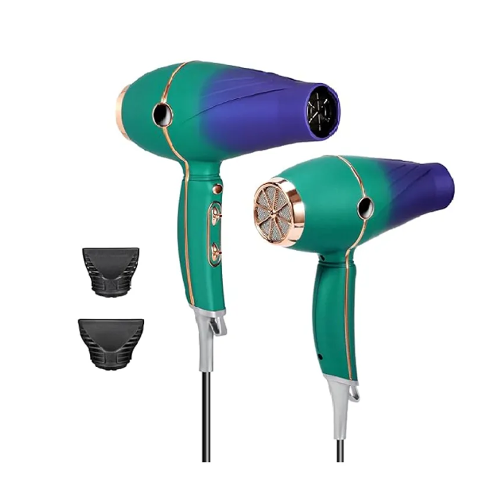 MIDDLIV  V-232 PROFESSIONAL HAIR DRYER