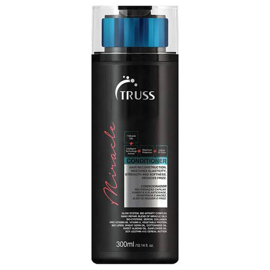 MIRACLE conditioner 300ml