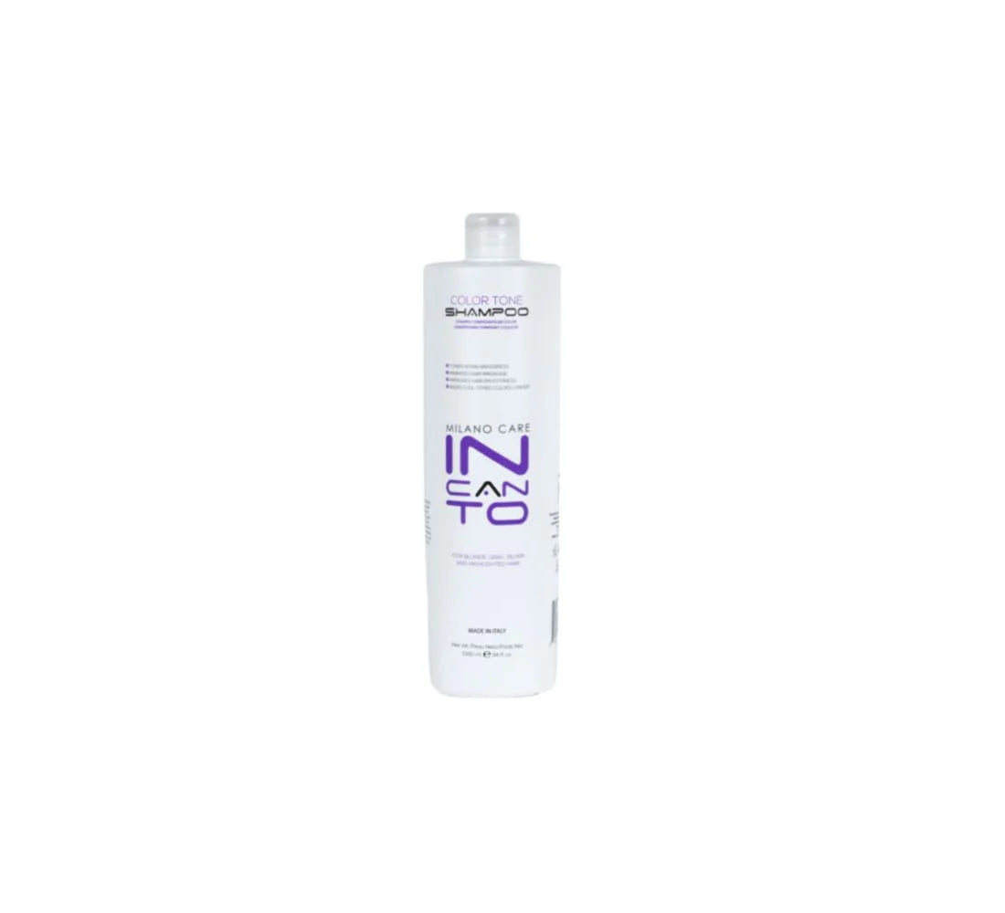 Milano Color Tone shampoo Incanto 1000ml