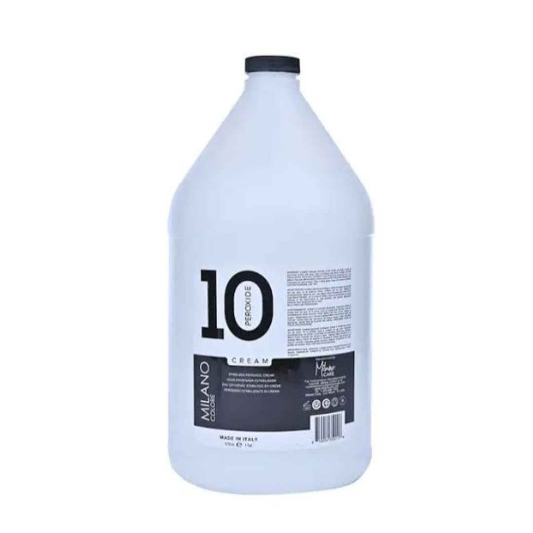 Milano Colore 1 gal