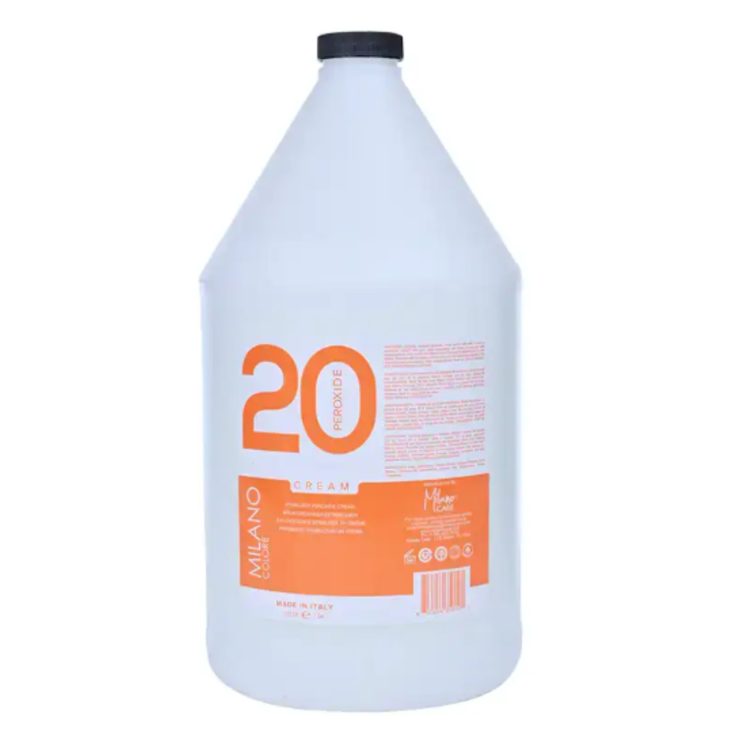 Milano Colore 1 gal