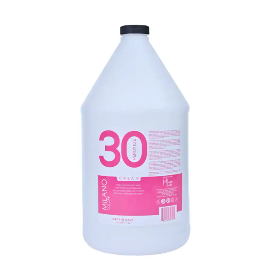 Milano Colore 1 gal