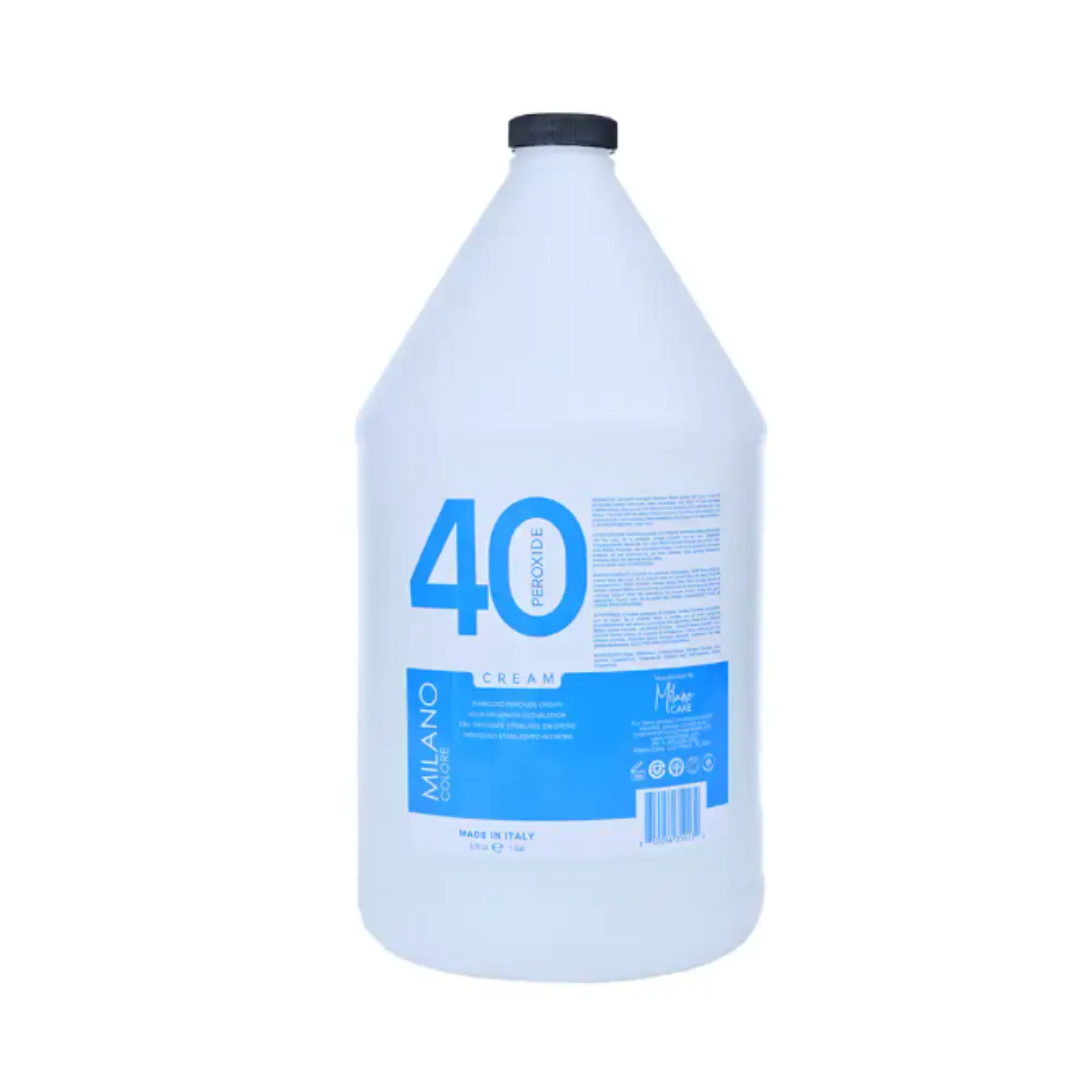 Milano Colore 1 gal