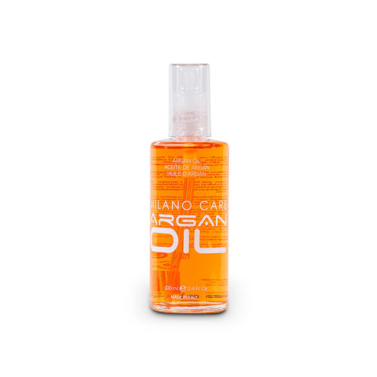 Milano care ARGAN OIL 100ml