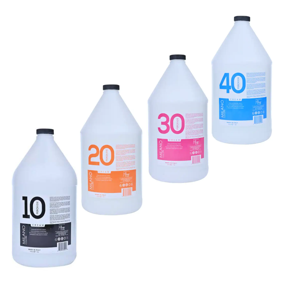 Milano Colore 1 gal