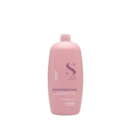 Nutritive leave in conditioner 1000 ml
