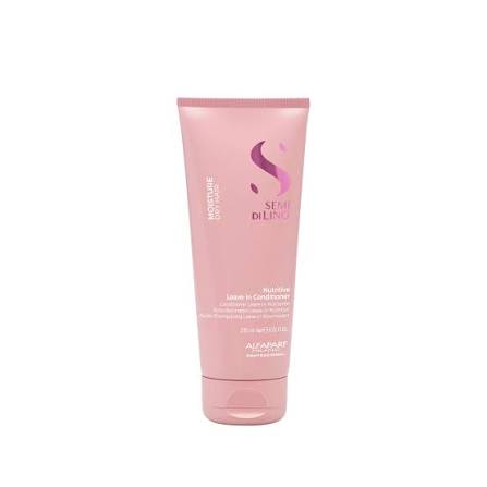 Nutritive leave in conditioner 200 ml