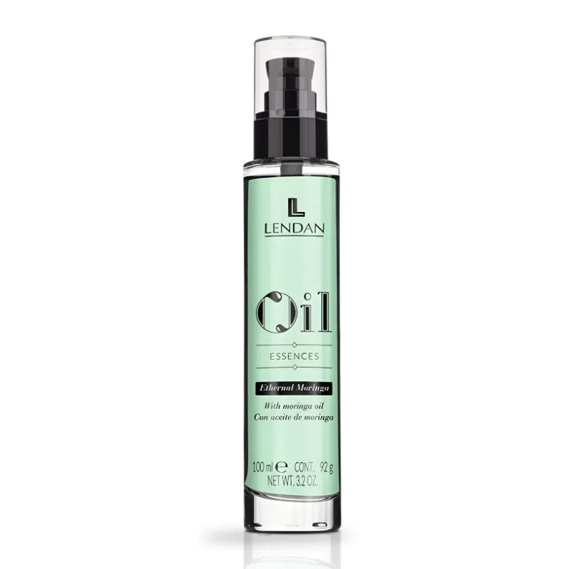 OIL ESSENCES ETHERNAL MORINGA LENDAN  100ml