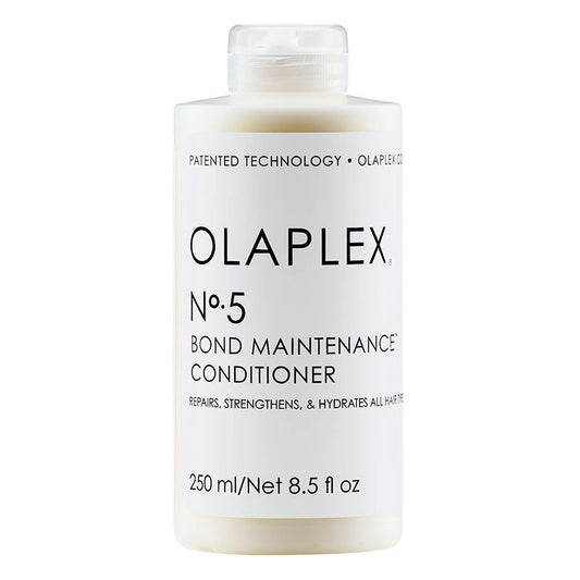 OLAPLEX#5