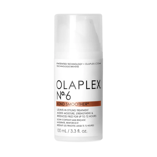 OLAPLEX#6 BOND SMOOTHER 100 ML