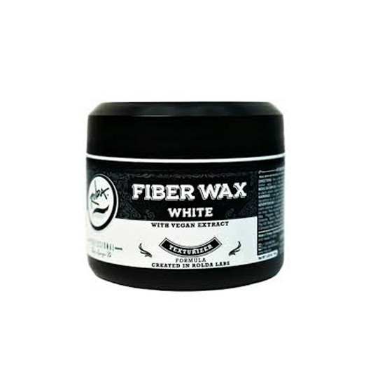 ROLDA FIBER WAX WHITE 150G