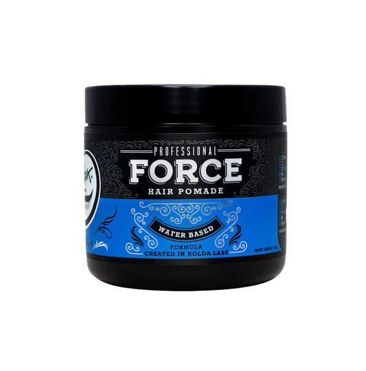 ROLDA FORCE 150 G
