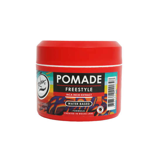ROLDA FREESTYLE 150 G