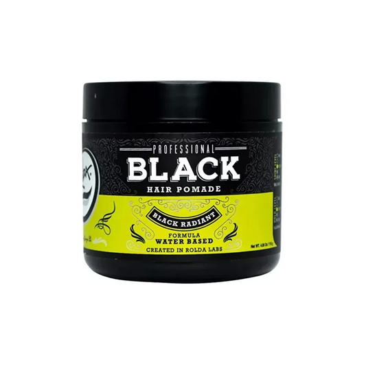 ROLDA POMADE BLACK 115G