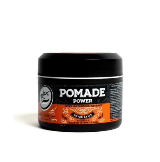 ROLDA POMADE POWER 150 G