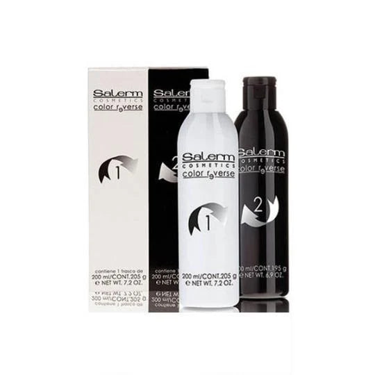 Color reverse 200ml