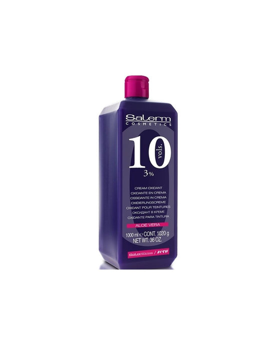 SALERM PEROXIDE 1000 ML
