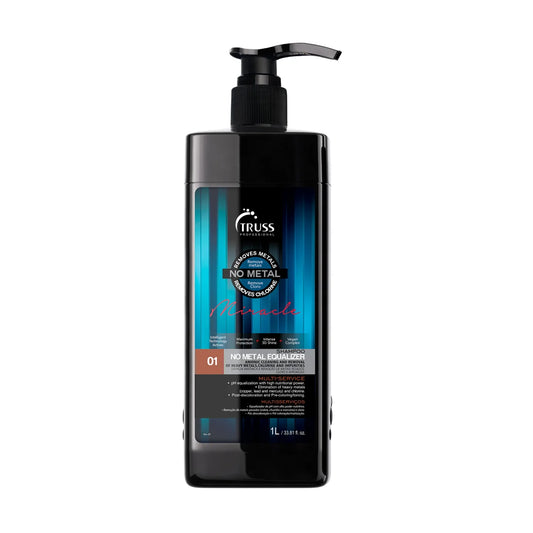 SHAMPOO NO METAL EQUALIZER  01