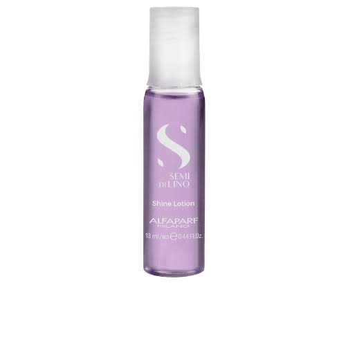 SHINE LOTION