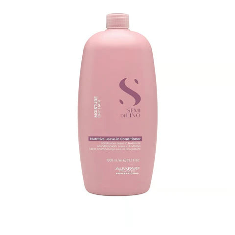 Semi dilino Moisture Shampoo 1000ml