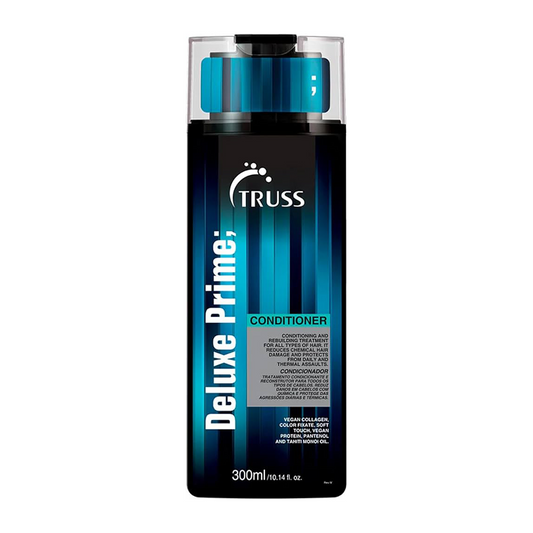 TRUSS DELUX PRIME CONDITIONER 300 ML