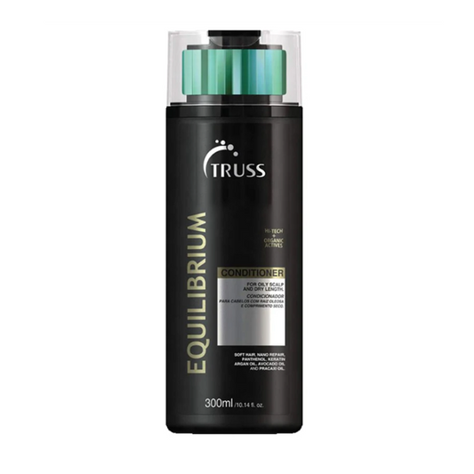 TRUSS EQULIBRIUM CONDITIONER 300 ML