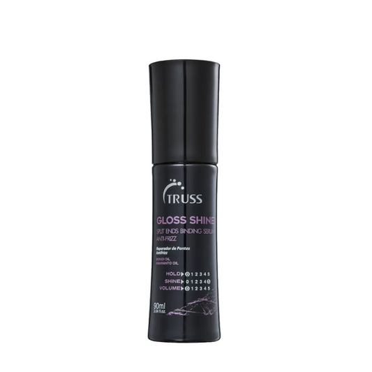 TRUSS GLOSS SHINE 90 ML