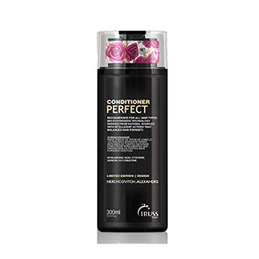 TRUSS PERFECT CONDITIONER 300 ML