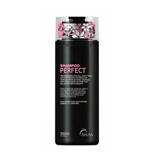 TRUSS PERFECT SHAMPOO 300 ML