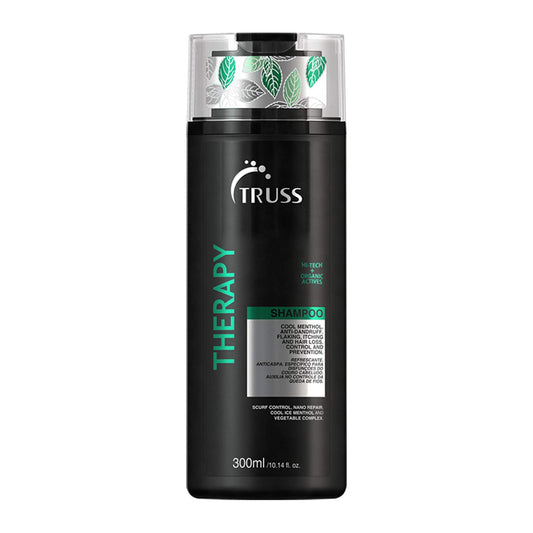 CHAMPÚ TERAPIA TRUSS 300 ML