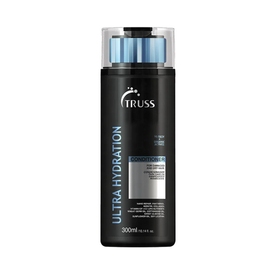 TRUSS ULTRA HYDRATION CONDITIONER
