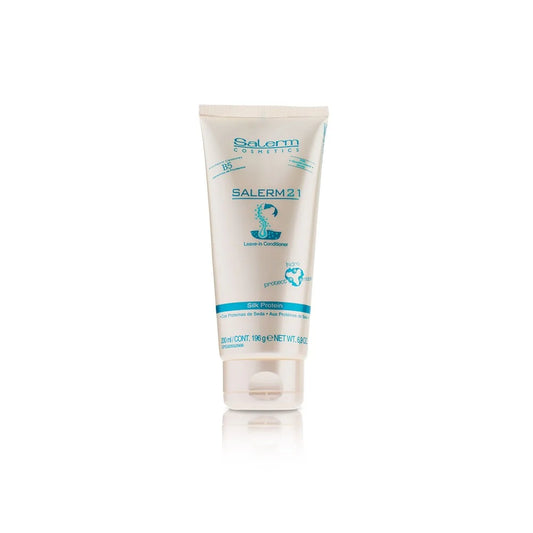 SALERM 21 LEAVE IN CONDITIONER 250ml