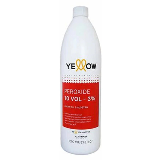 YELLOW PEROXIDE 1000 ML